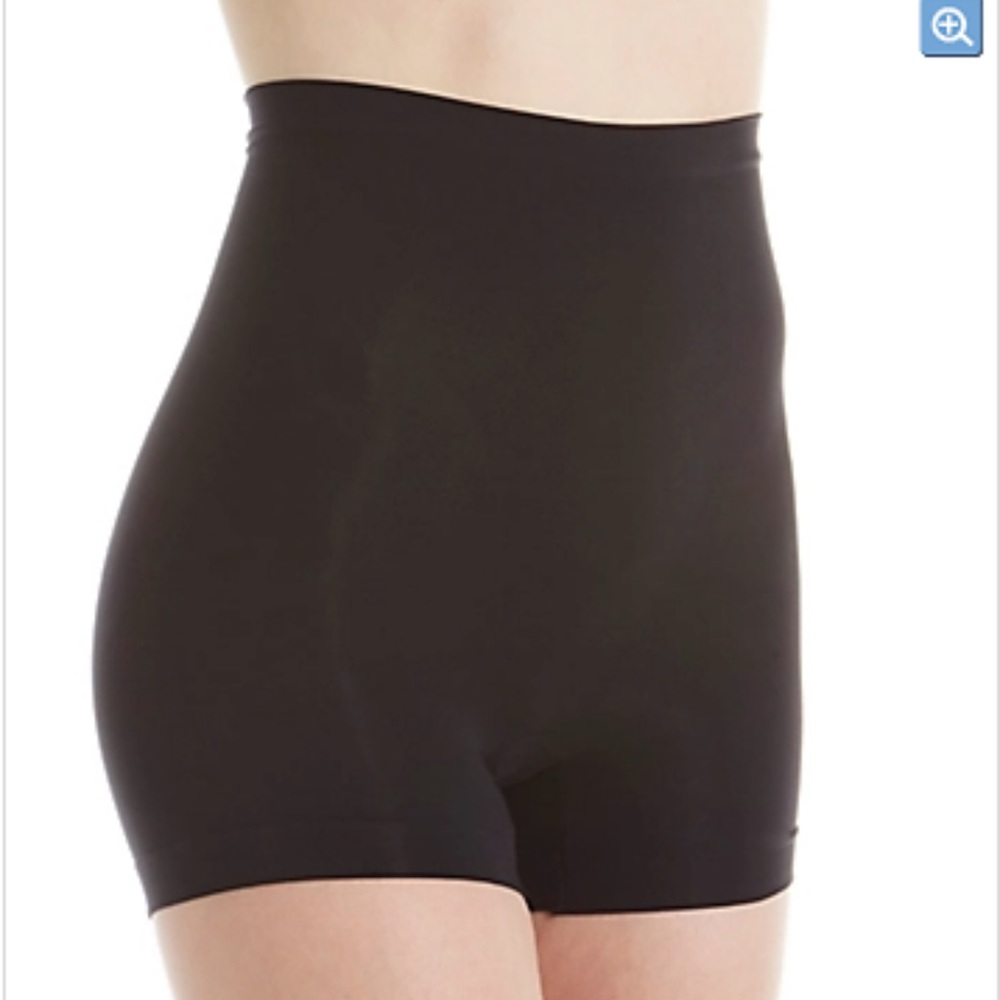 Body Wrap The Chic Lites BoyShorts